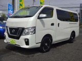 4WD/純正ナビ/フルセグテレビ/アラウンドビュモニター/バックモニター/両側スライドドア/ディーゼルターボ/衝突軽減ブレーキ/横滑り防止/ドライブレコーダー