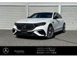 メルセデス・ベンツ Eクラス