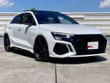 Audiさいたま新都心、認定中古車のご紹介です!正規ディーラーならではの安心をお届けいたします。お気軽にお問い合わせください。