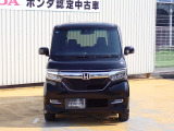 ◆当店は全車(一部除く)に1年間、もしくは2年間の走行距離無制限の保証、「ホット保証」をお付けいたしております!全国のホンダのお店で保証が受けられるので遠方の方にも安心してご購入いただけます!