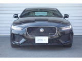 XE  Rダイナミック S 2.0L D200 ディーゼルターボ 4WD