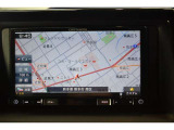 カロッツェリアナビ「AVIC-RZ900」  初めての道や遠出でもナビがあれば安心です☆