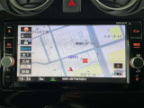 【日産純正ナビ】目的地までしっかり案内してくれる事はもちろんですが、今や車内を楽しく過ごすためのアイテムとしても欠かせなくなっています。