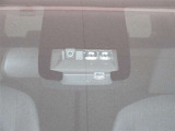 衝突被害軽減ブレーキを搭載したサポカーです。トヨタ専用診断機器で、安全運転支援装置のシステムを綿密に点検してあります。