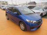 右前からの画像です!お車の事でしたらお任せ下さい!
