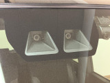 ☆衝突軽減ブレーキ機能を有したスマートアシストを装備しています☆万が一の際の強い味方になってくれますよ!!