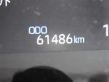 【距離】撮影時の走行距離です。