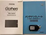 買う時だけでなく、買った後も「安心・満足」が続く。それが、Hondaの認定中古車です♪