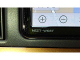 NSZT-W68T