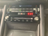 どうぞお気軽にご連絡・ご相談ください!☆カーセンサー無料ダイヤル☆『0078-6003-565983』
