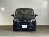 フリード+ 1.5 ハイブリッド G ホンダセンシング 