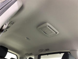 【天井】現車の確認はお電話でも承っております。【セレナ/ヴォクシー/ノア/エスクァイア/ステップワゴン/デリカ/アルファード/ヴェルファイア/RAV4/NBOX/タント】