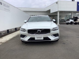 V60 ウルトラ B4 