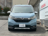 車輌前方になります!人気のホンダ車をお買い得なプライスでラインナップ!タッチの差で売約済となる前にぜひお立ち寄りください!