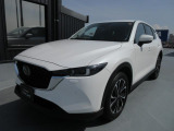 マツダ CX-5