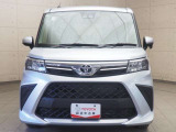 安心の納車前整備!エンジンオイル、オイルフィルター、ワイパーゴム、交換致します。 詳しくはスタッフまで、お問い合わせ下さい。