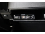 高速道路走行の料金所をノンストップで通過できるETCを装備!※ ETCカードのお申し込みも当社にお任せ下さい!