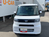 車両本体価格30万円未満(消費税込み)の国産全銘柄自家用車・軽乗用・軽貨物・小型乗用対象です。