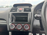 WRX STI 2.0 タイプS 4WD 禁煙車 6MT STIフルエアロ