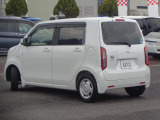 車両詳細についてのお問合せは、HondaCars大分中央 中古車事業部 097-544-8145 までお願い致します。