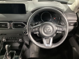 CX-5 2.2 XD ブラックトーンエディション 
