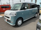 埼玉ダイハツの中古車は 全車1年保証・走行距離無制限です♪