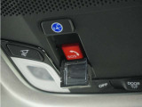 ◆新世代コネクテッド技術「Honda CONNECT」搭載。緊急時にオペレーターのサポートを受けることも可能です。