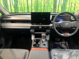RAV4  アドベンチャー