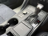 ■気になったお車があれば『お気に入り登録』をご利用ください!メール・電話で気軽にのお問い合わせもお待ちしております。