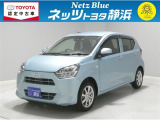 【年式:2021年・走行距離:34000 km】ネッツトヨタ静浜の車をご覧頂き、誠にありがとうございます。安心・安全なお車を多数掲載中!ささいな疑問や、もっと見たい箇所はお気軽に店舗まで★