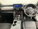 車両詳細・在庫状況等、お気軽にお問い合わせください。045-858-3511 カーセンサー無料ダイヤル0078-6003-565983