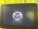 MAZDA2 1.5 15S スマートエディション 