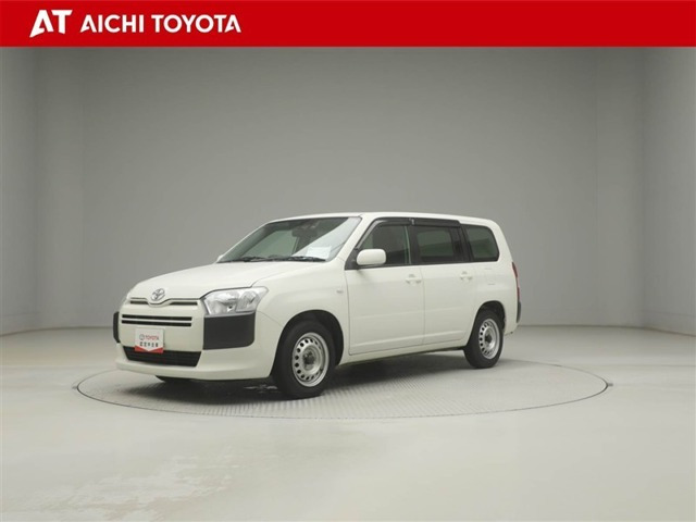 プロボックスバン 1.5 GL 