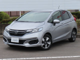 ホンダ フィット