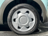 お車のご購入でお困りのことやご相談などございましたらお気軽にお問合せ下さい!