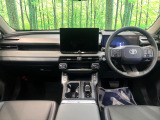 RAV4 2.5 Z E-Four 4WD 