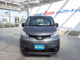 NV200バネットバン 1.6 DX 4WD TRAVOIS Mio ベンチシートタイプ フルタ
