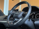 Q5 40 TDI クワトロ Sライン ディーゼル 4WD 4WD 修復歴無し