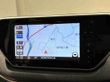 地図やTVなどのオーディオ機能も充実しているので、快適なドライブができます♪ 但し地図データは最新のものではなく,更新は有償,場合によってはできない事ももあります。保証については修理保証のみとなります