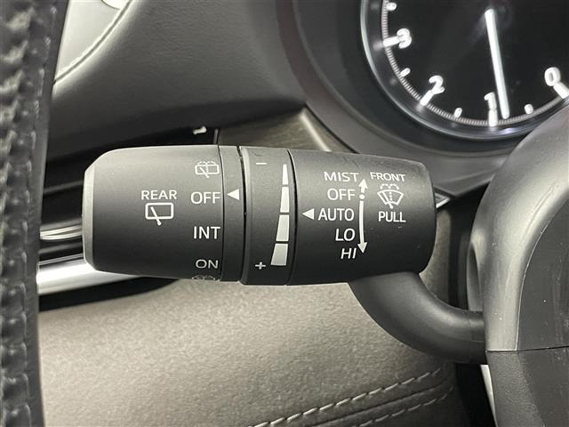 マツダ MAZDA6ワゴン 2.2 XD Lパッケージ 本革シート 修復歴無し の