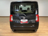 大阪ダイハツ販売(株)U-CAR八尾 072-990-2990までご連絡お待ちしております☆ お気軽にお問い合わせください!
