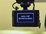 大分トヨペットZR府内大橋店です。当社の在庫をご覧いただき有難うございます。