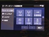 大分トヨペットZR府内大橋店です。当社の在庫をご覧いただき有難うございます。