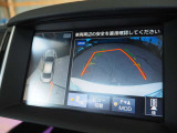 メーカー純正メモリーナビ搭載!CD、DVD、ミュージックサーバー、USB、BT接続、地デジの視聴も可能です!全方位モニター付きで駐車も楽々♪
