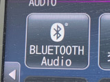 Bluetooth接続もできます