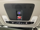 Honda CONNECT搭載車です。「Honda Total Care プレミアム」に加入頂くと、「緊急サポートセンター」や「Honda ALSOK駆けつけサービス」などのサービスが受けられます。