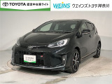 全周囲カメラ/ドラレコ/ETC/AC100V電源/トヨタロングラン保証/トヨタ認定中古車/ライト☆走行距離無制限の1年間無料保証付き!全国5000ヶ所に及ぶトヨタサービス店舗の安心ネットワーク!※3年先まで延長可