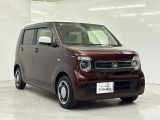 R2年のN-WGN・L Honda SENSING入庫しました。茶&times;白のツートーンカラーです。純正メモリーナビ・リアカメラ・Bluetooth対応・ETC
