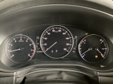 MAZDA3ファストバック 2.0 20S Lパッケージ 