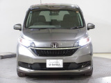 フリード+ 1.5 ハイブリッド G ホンダセンシング 